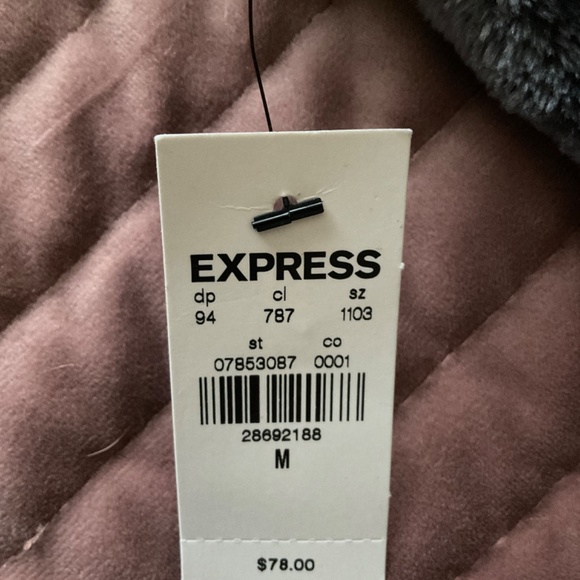 Embellished T-Shirt Dress - Picture 5 of 5